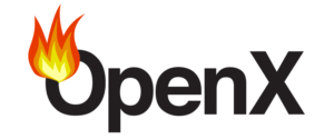 OpenX Alternatives